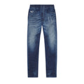 Diesel Men Jeans