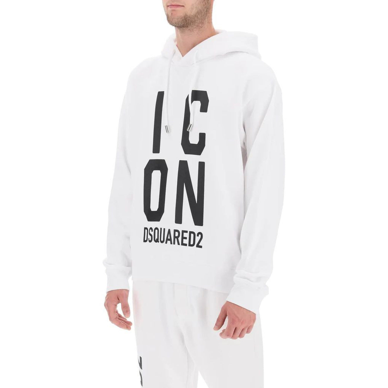 Dsquared Men Sweatshirts