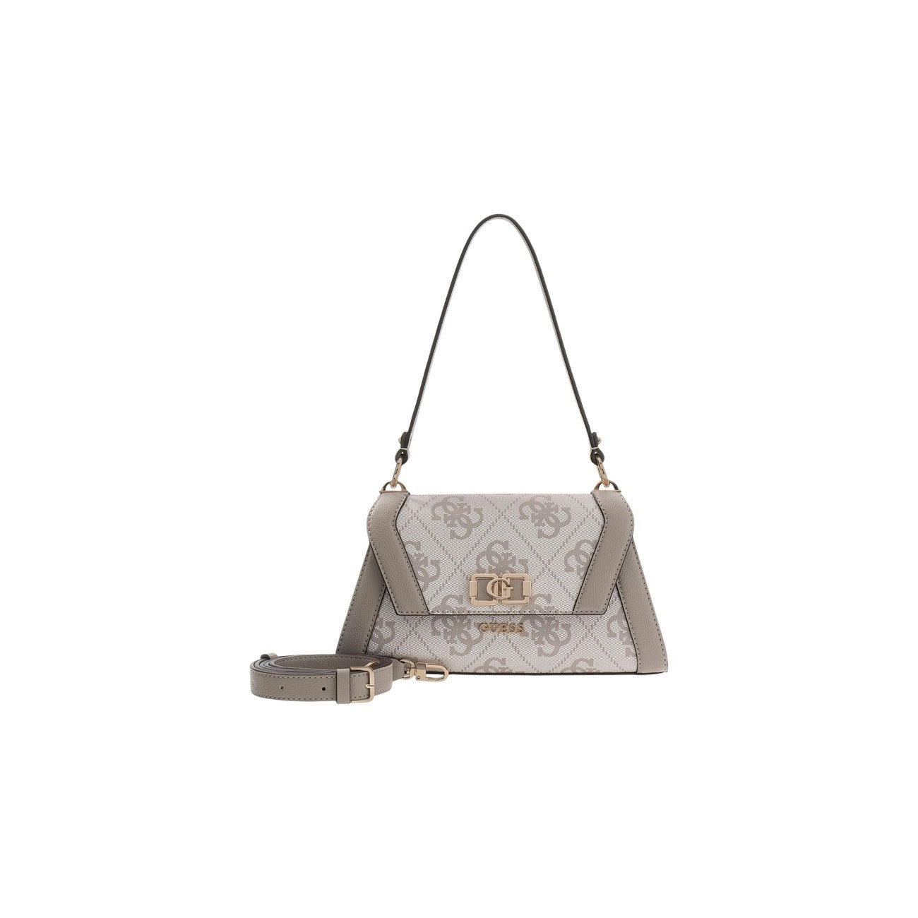Guess  Women Bag