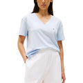 Tommy Hilfiger  Women T-Shirt