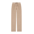 Twinset  Women Trousers