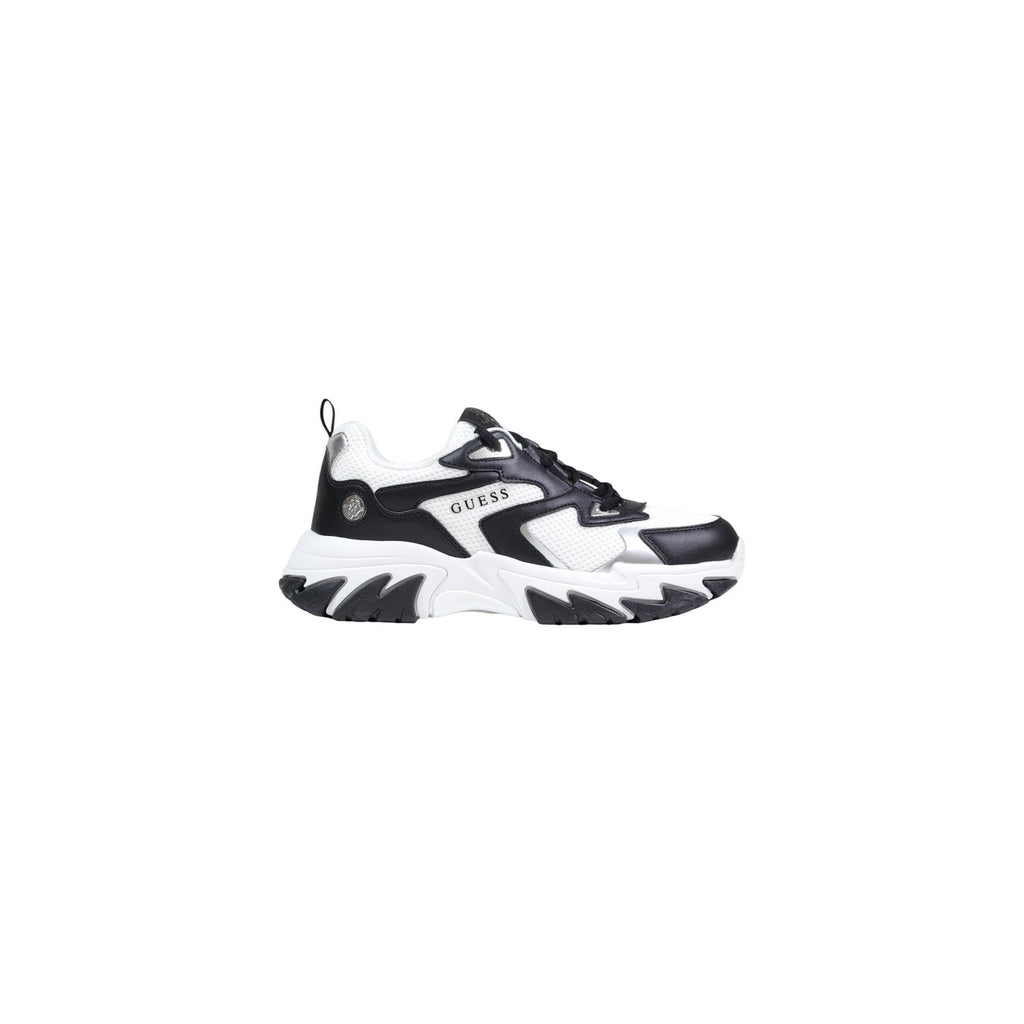 Guess Women Sneakers