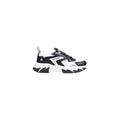 Guess Women Sneakers