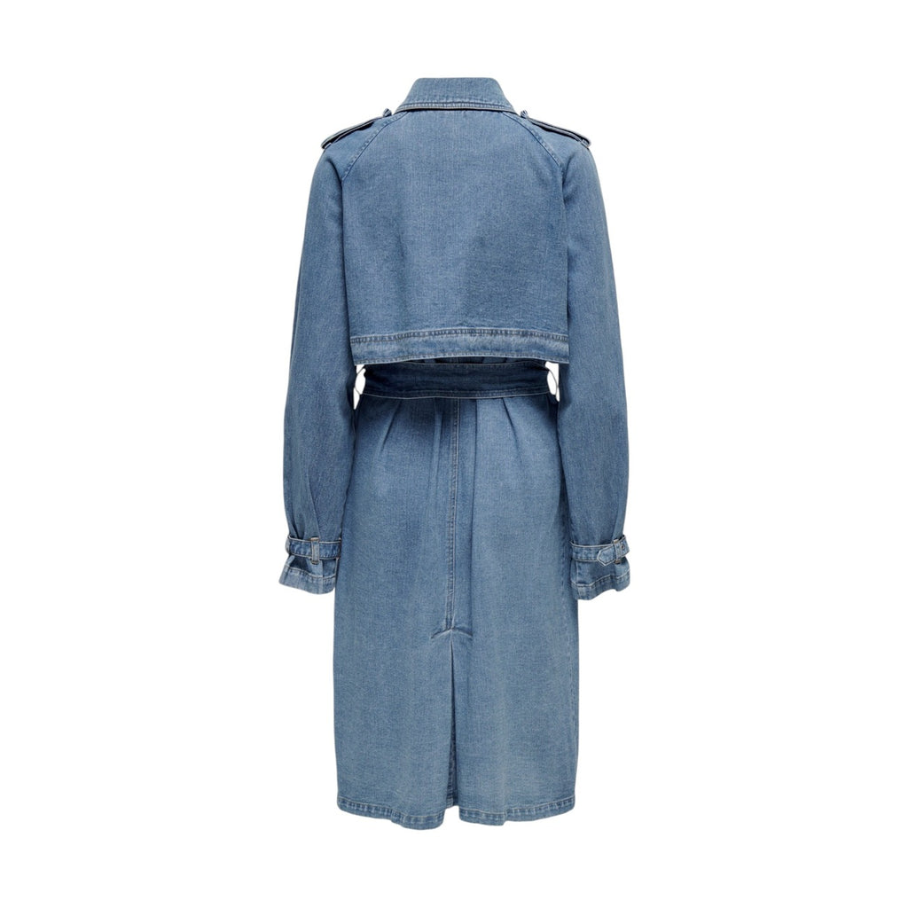 Only  Women Coat