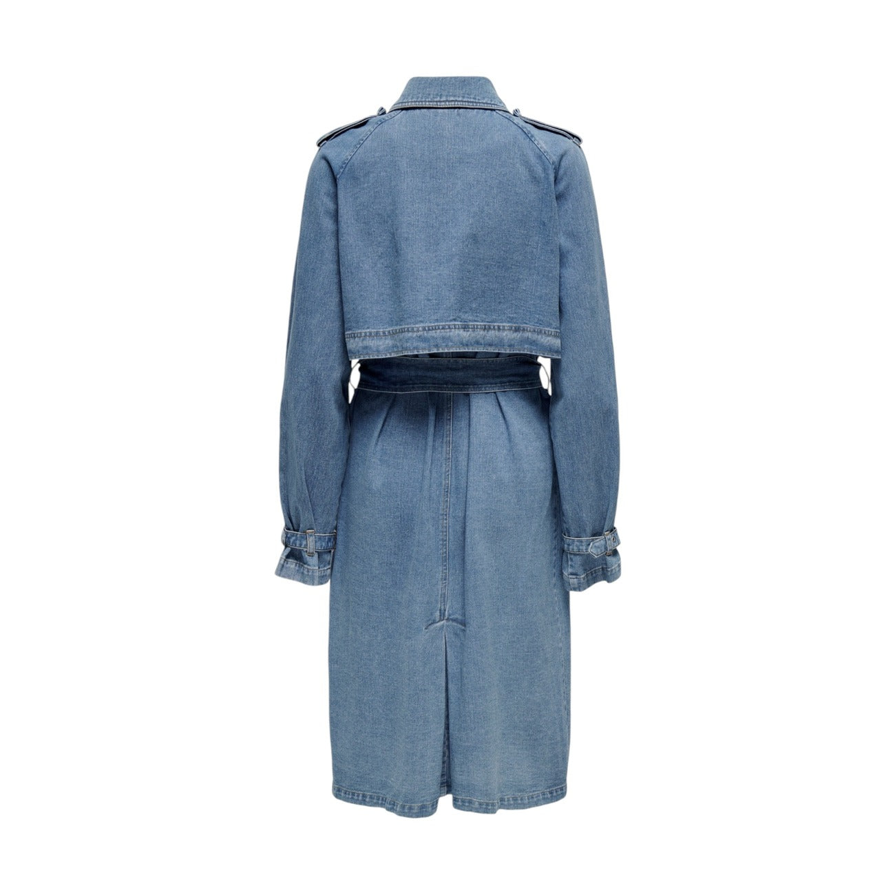 Only  Women Coat