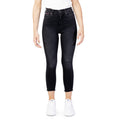 Tommy Hilfiger Jeans  Women Jeans