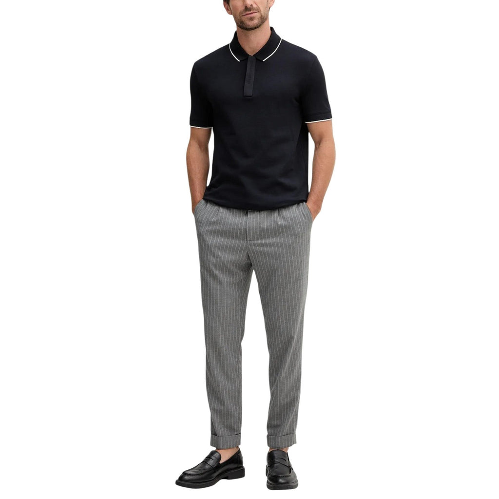 Armani Exchange Men Polo