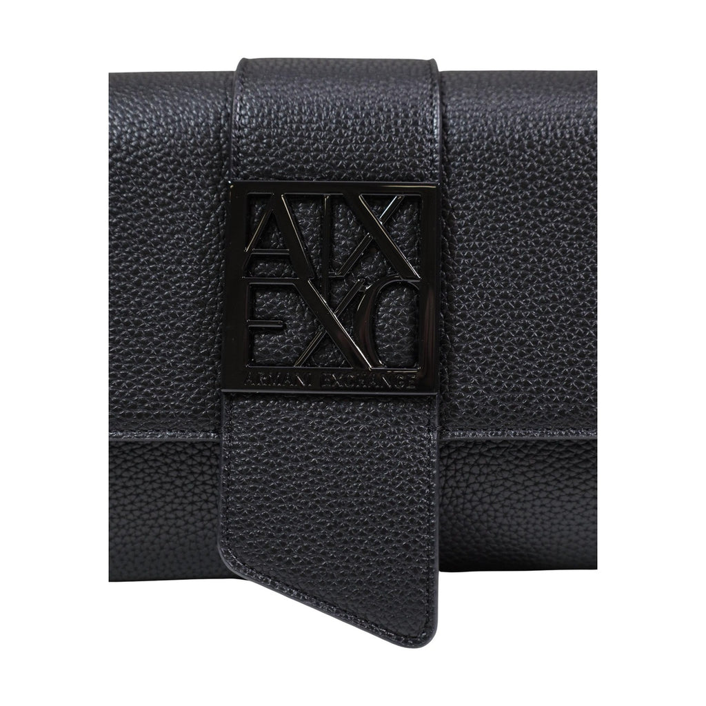 Armani Exchange  Women Bag