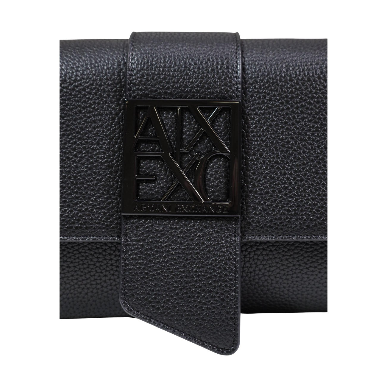 Armani Exchange  Women Bag