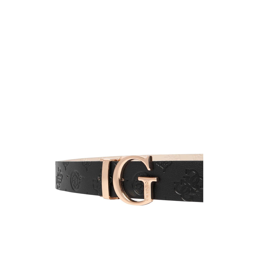 Guess  Women Belt