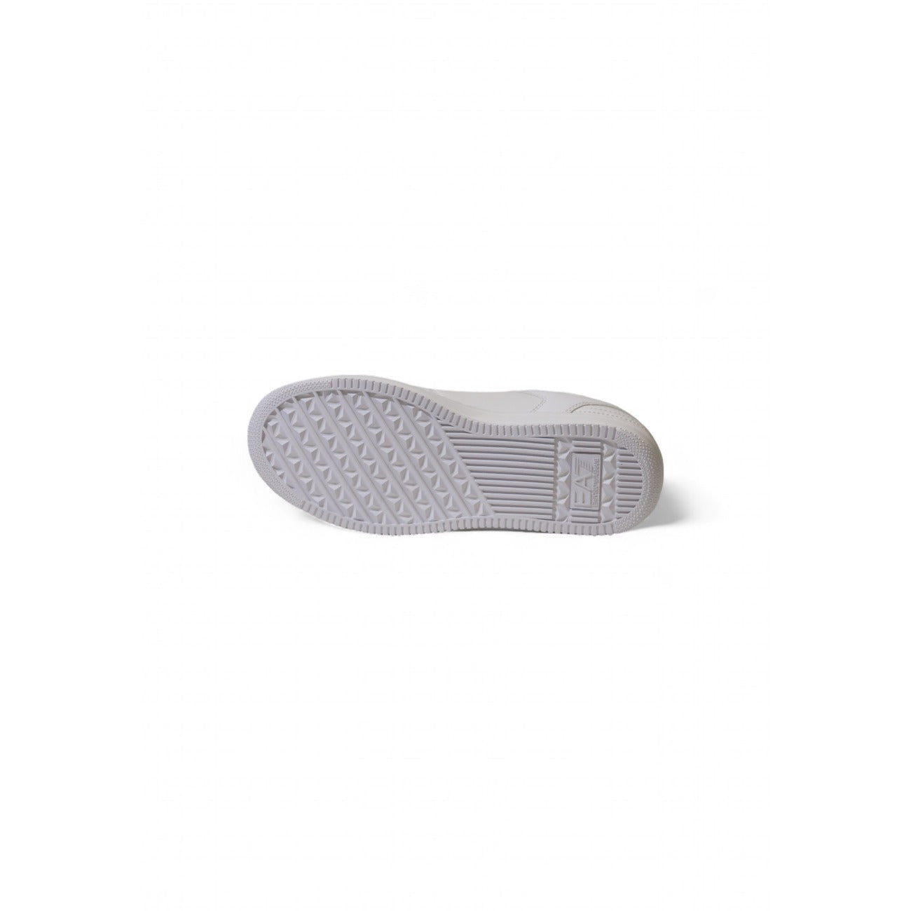 Ea7 Men Sneakers