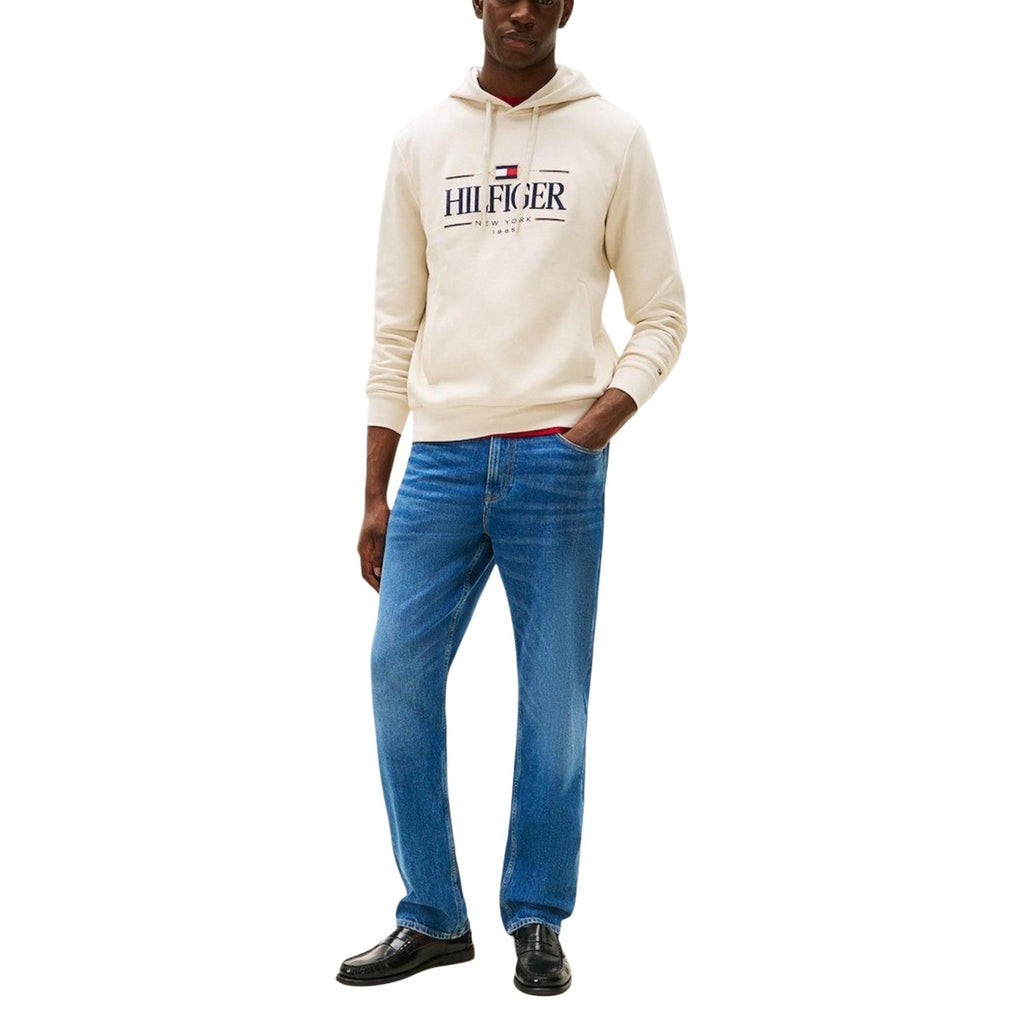 Tommy Hilfiger Men Sweatshirts