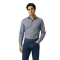 Armani Exchange Men Shirt