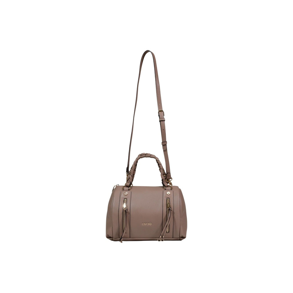 Liu Jo  Women Bag