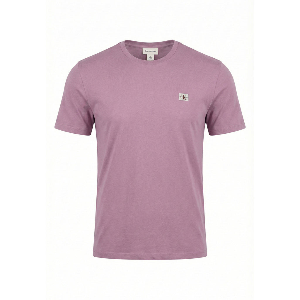 Calvin Klein Jeans Men T-Shirt
