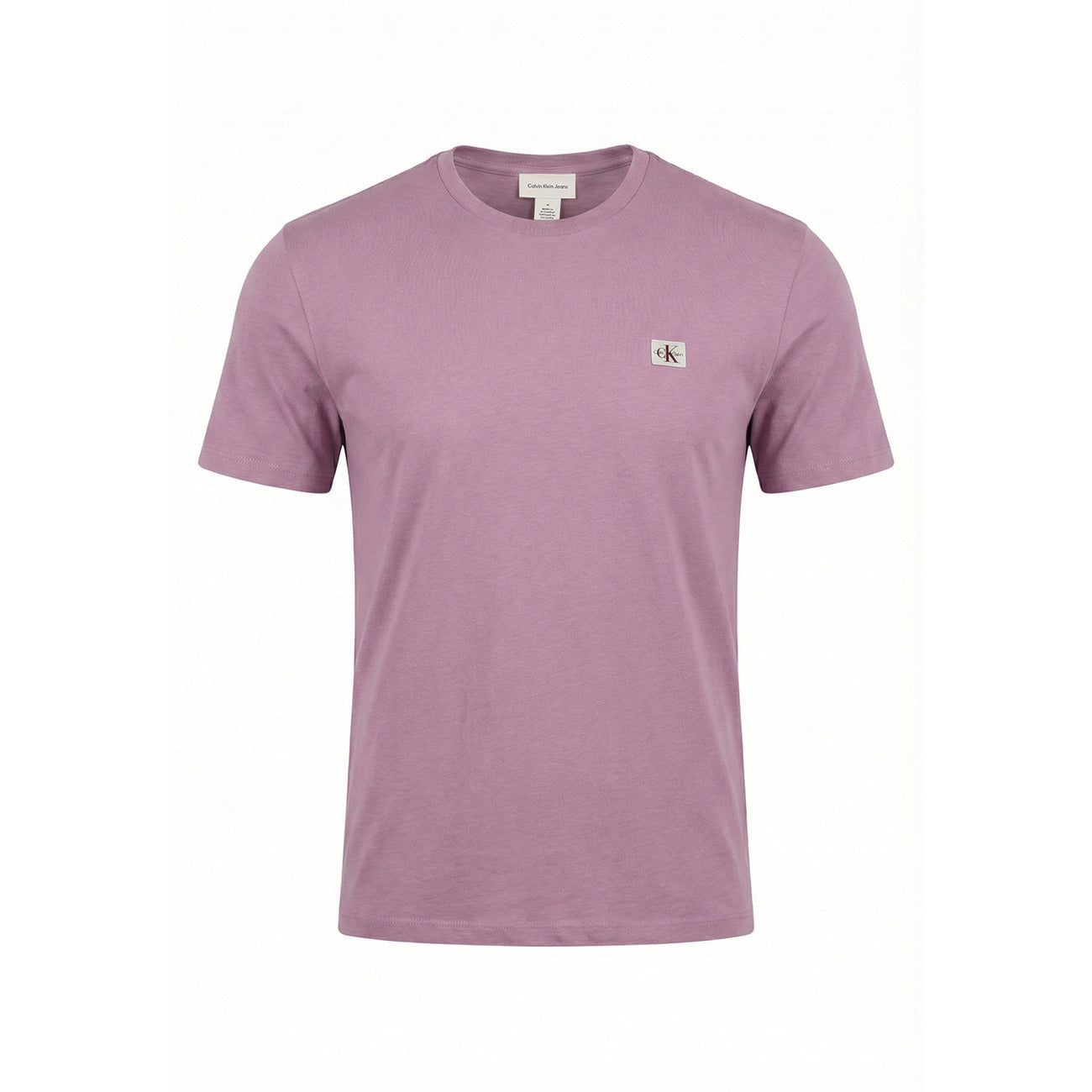 Calvin Klein Jeans Men T-Shirt