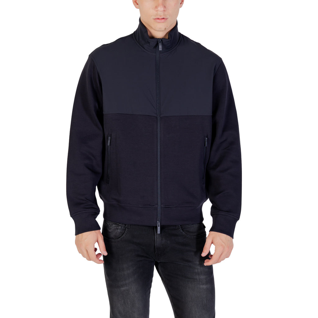Armani Exchange Men Blazer