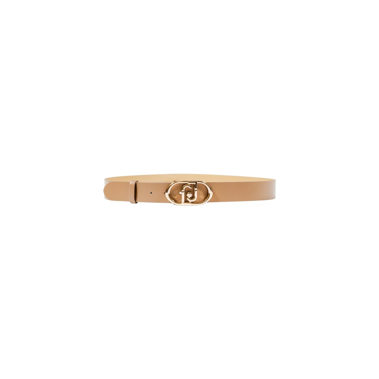 Liu Jo  Women Belt