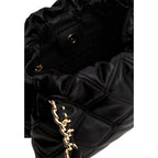 Tommy Hilfiger  Women Bag