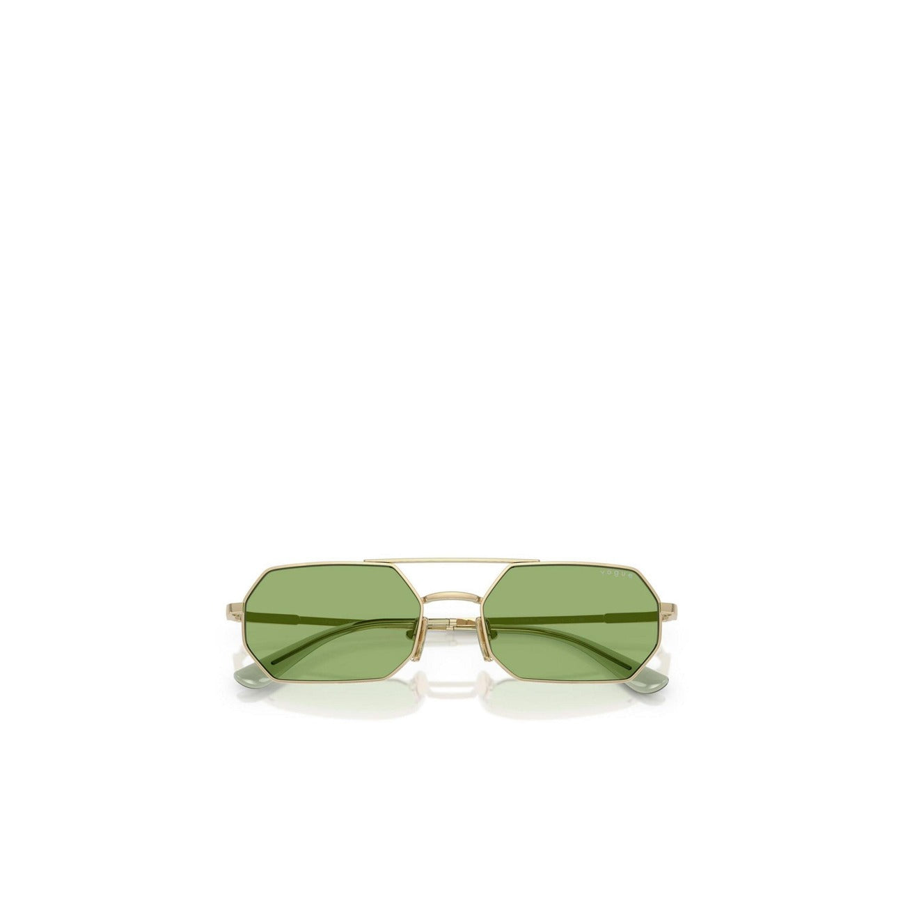 Vogue Eyewear  Women Sunglasses