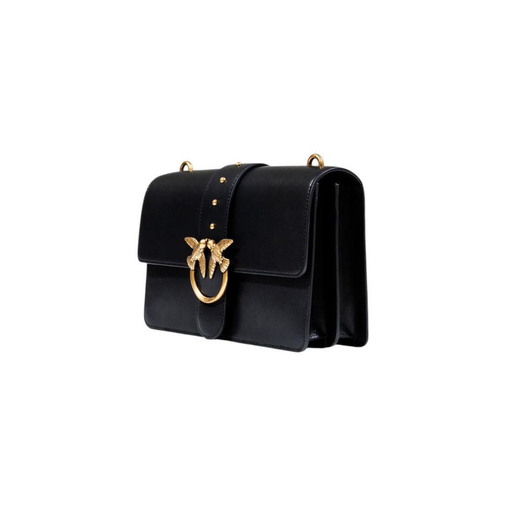 Pinko  Women Bag