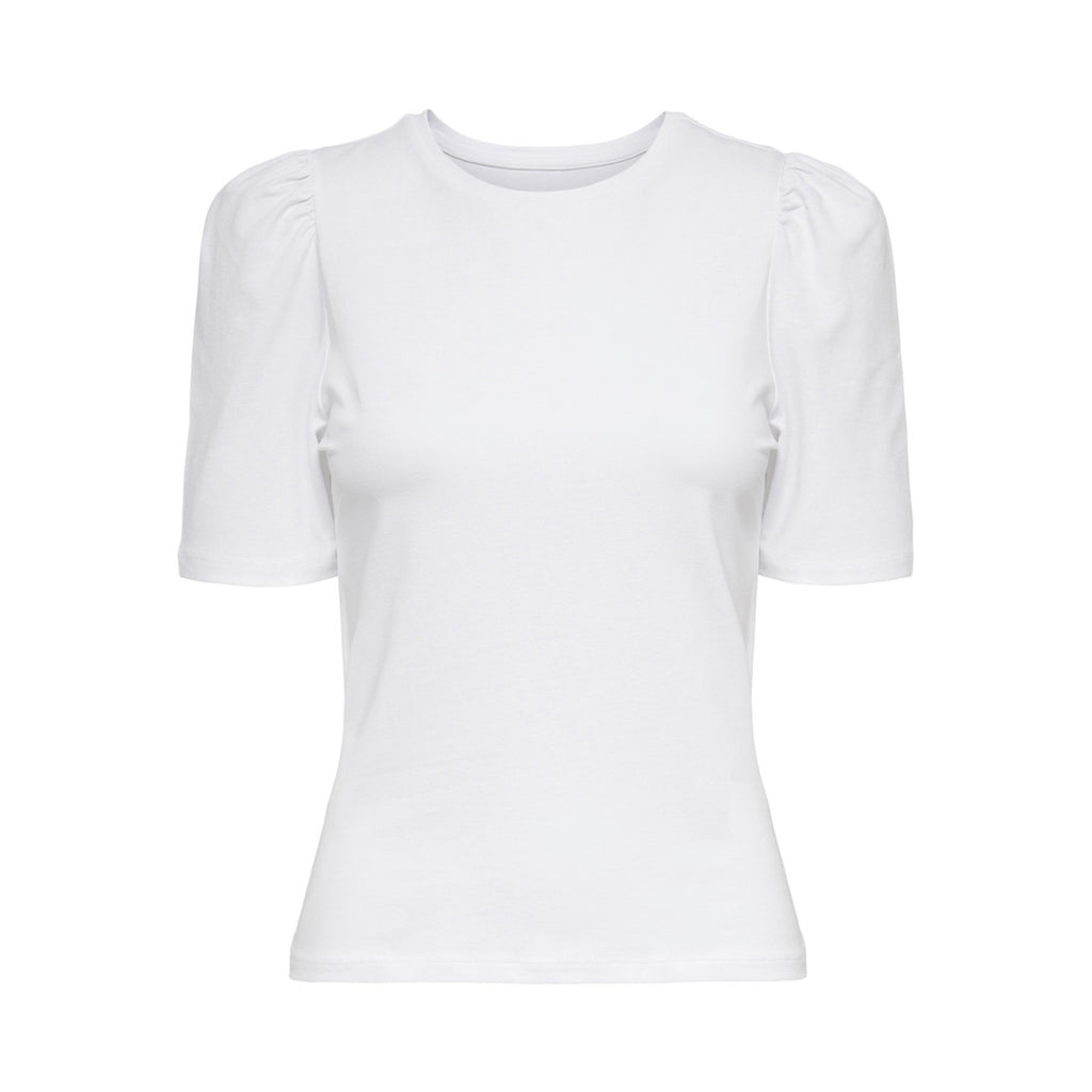 Only  Women T-Shirt