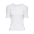 Only  Women T-Shirt