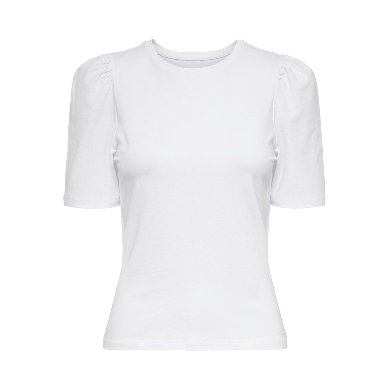 Only  Women T-Shirt