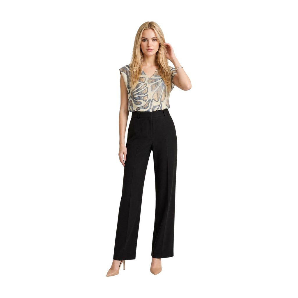 Ayfee  Women Blouse