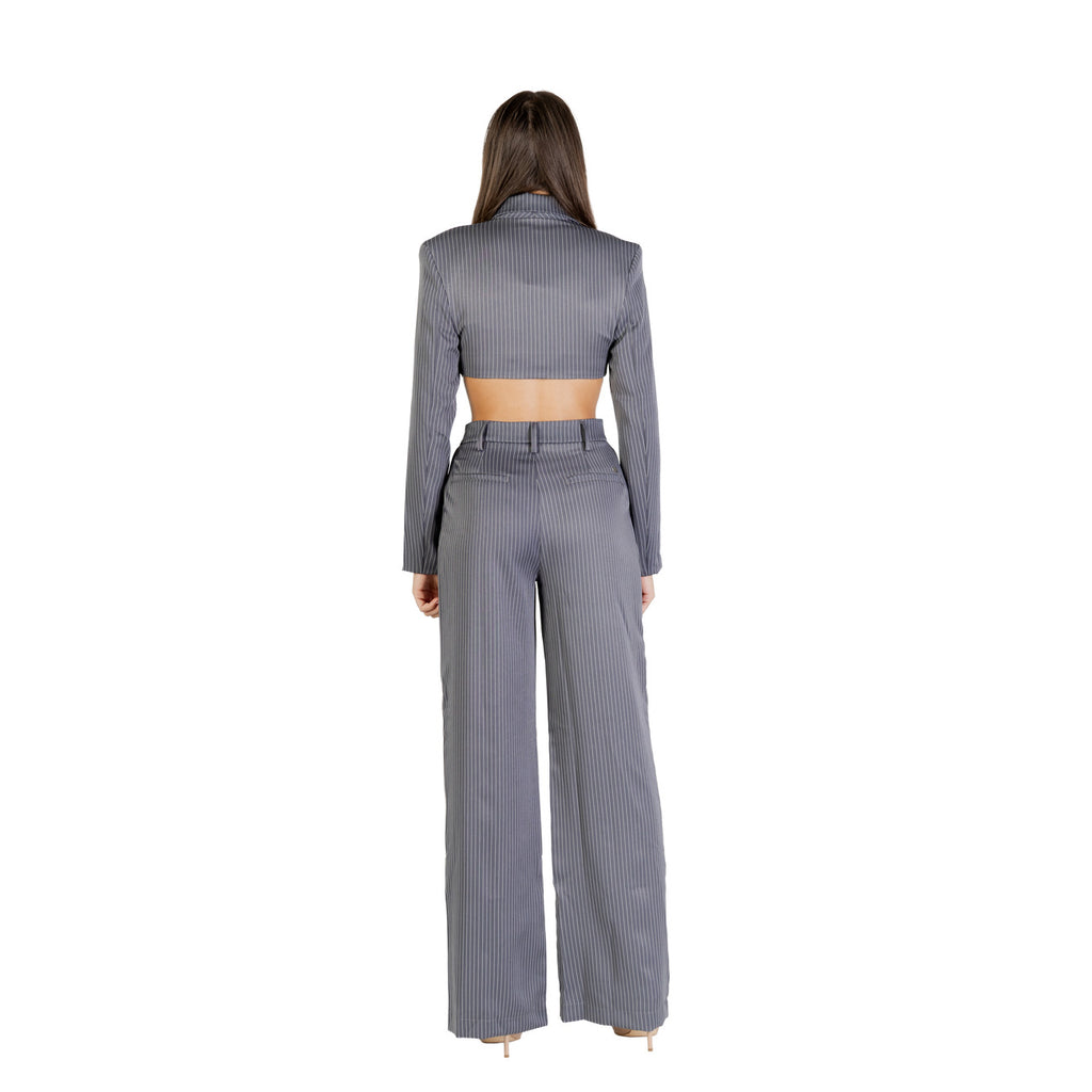 Colcci  Women Jumpsuit