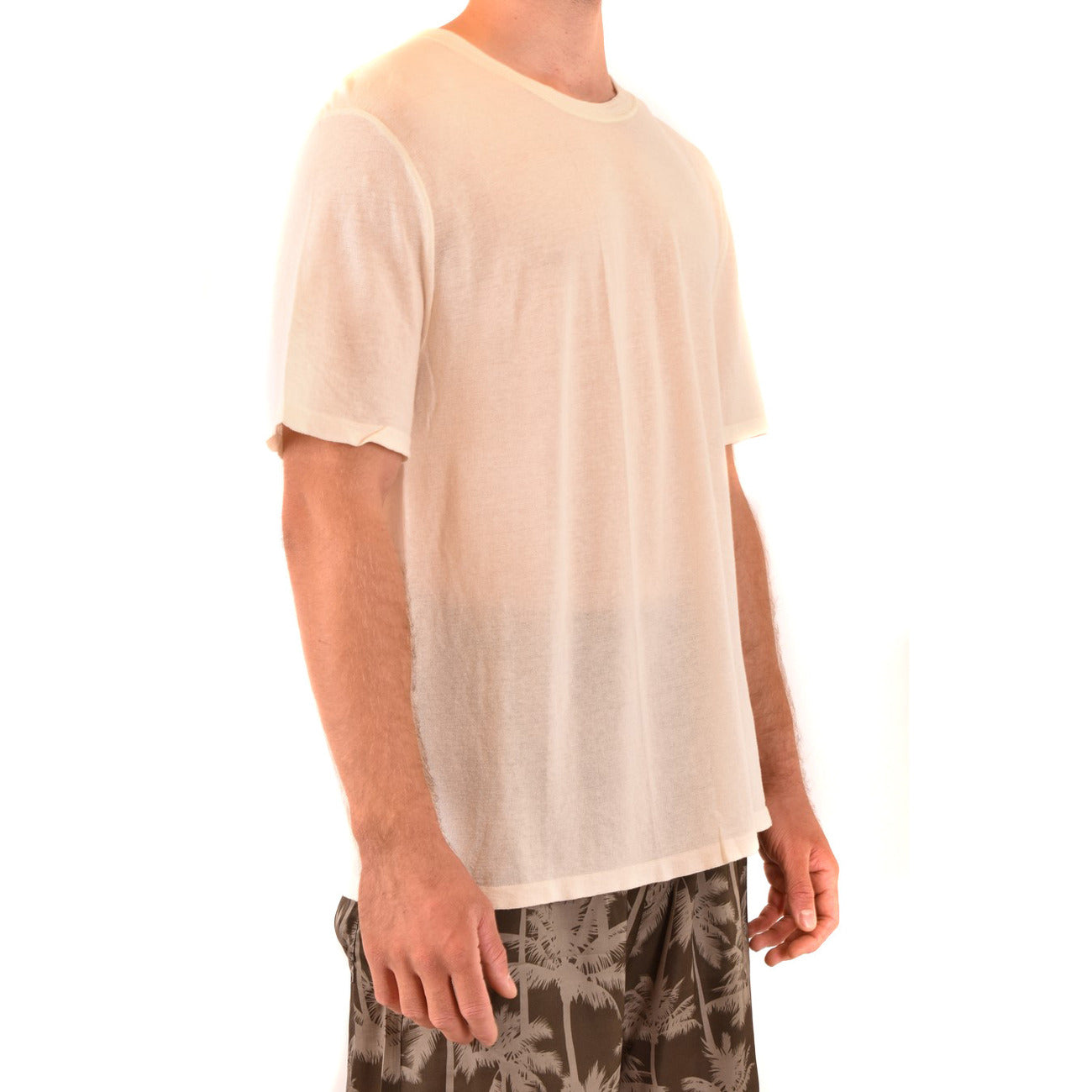 Laneus Men T-Shirt