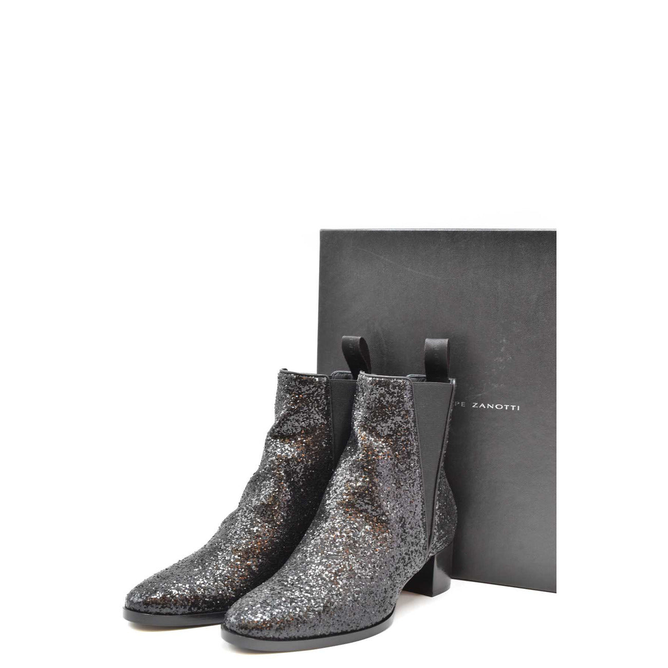 Giuseppe Zanotti  Women Boots