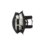 Rains Men Bag