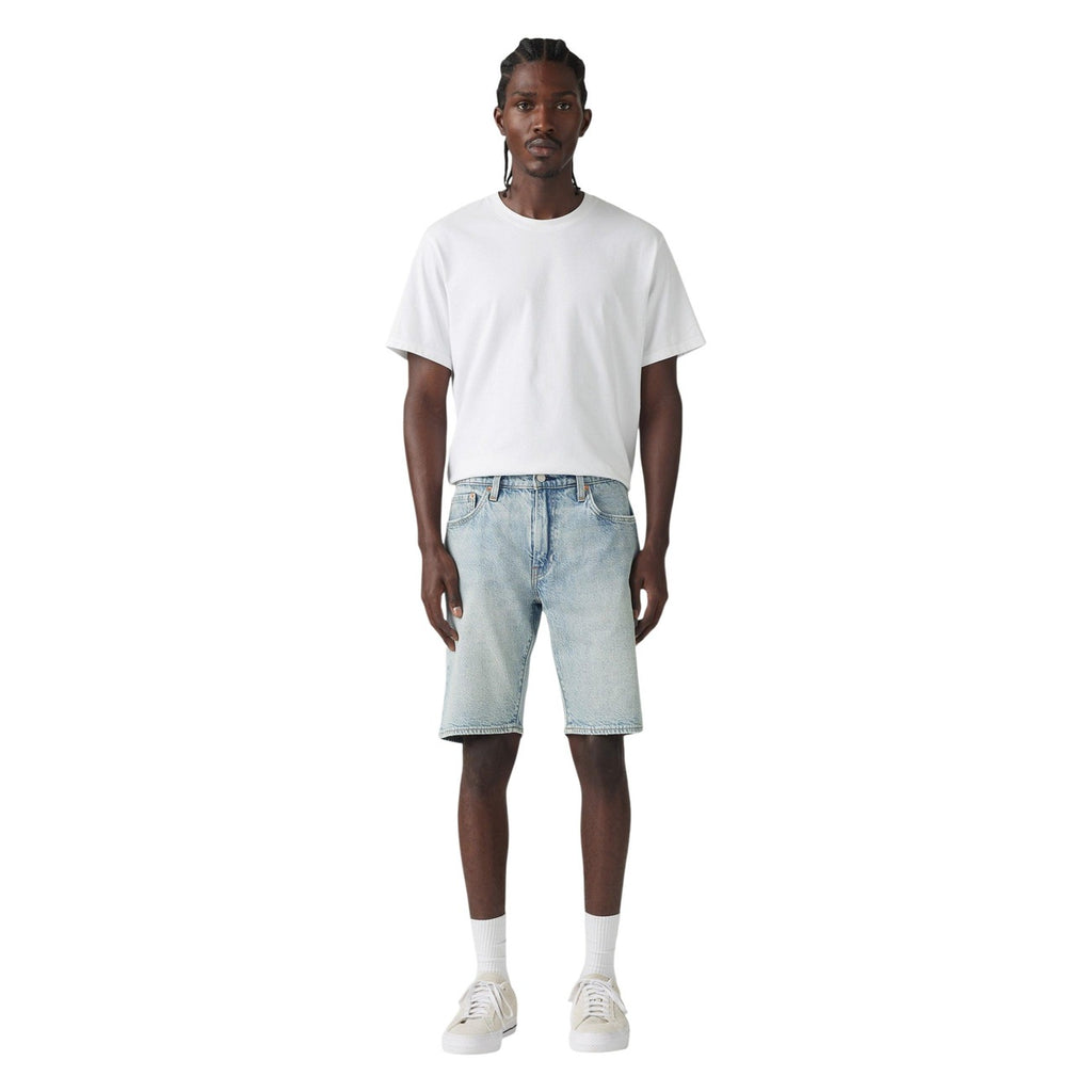 Levi`s Men Shorts