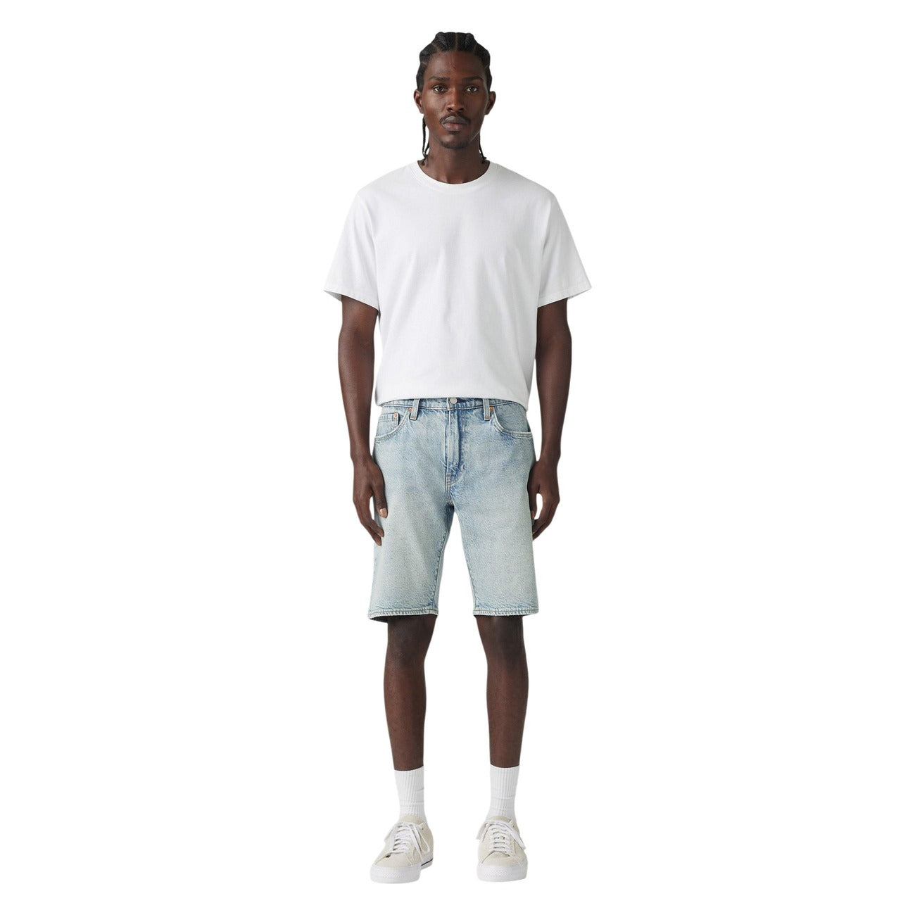 Levi`s Men Shorts