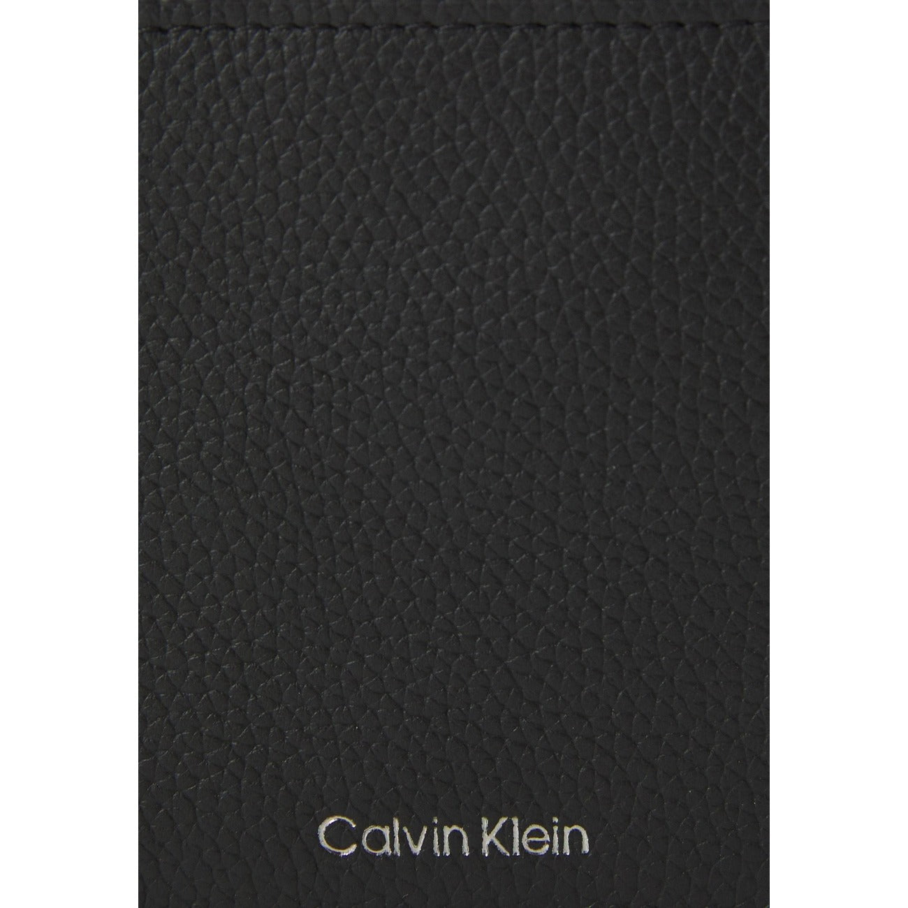 Calvin Klein Men Wallet
