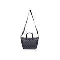 Guess  Women Bag
