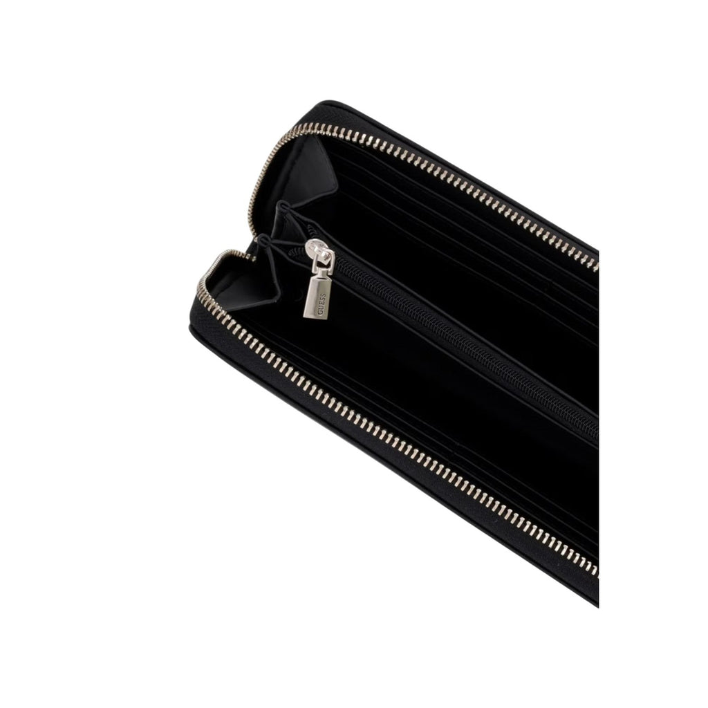 Guess  Women Wallet