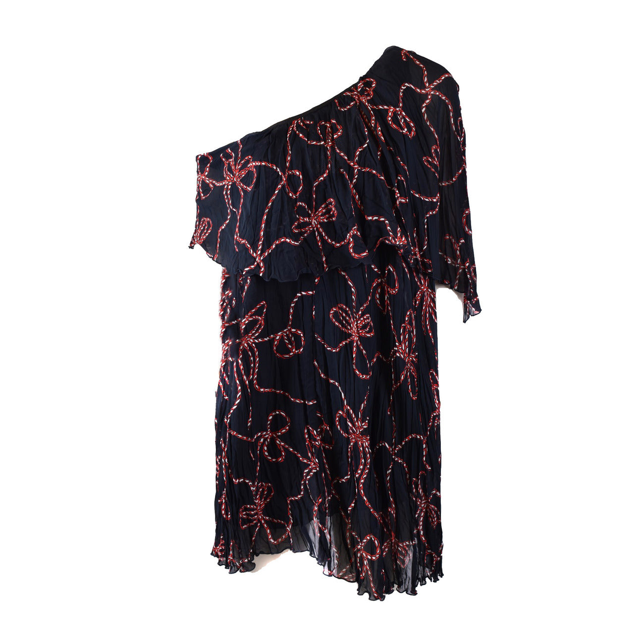 Pinko  Women Dress