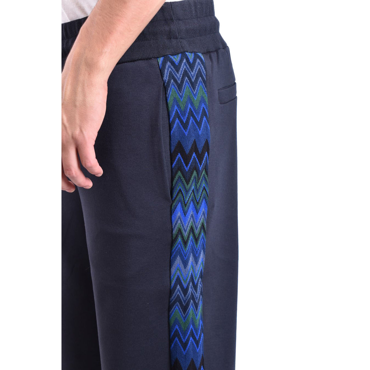 Missoni  Men Trousers