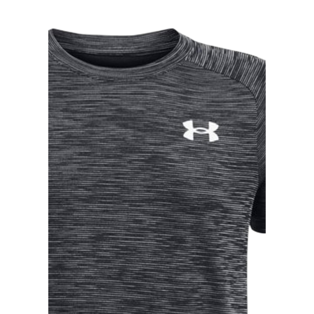 Under Armour Men T-Shirt