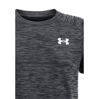 Under Armour Men T-Shirt