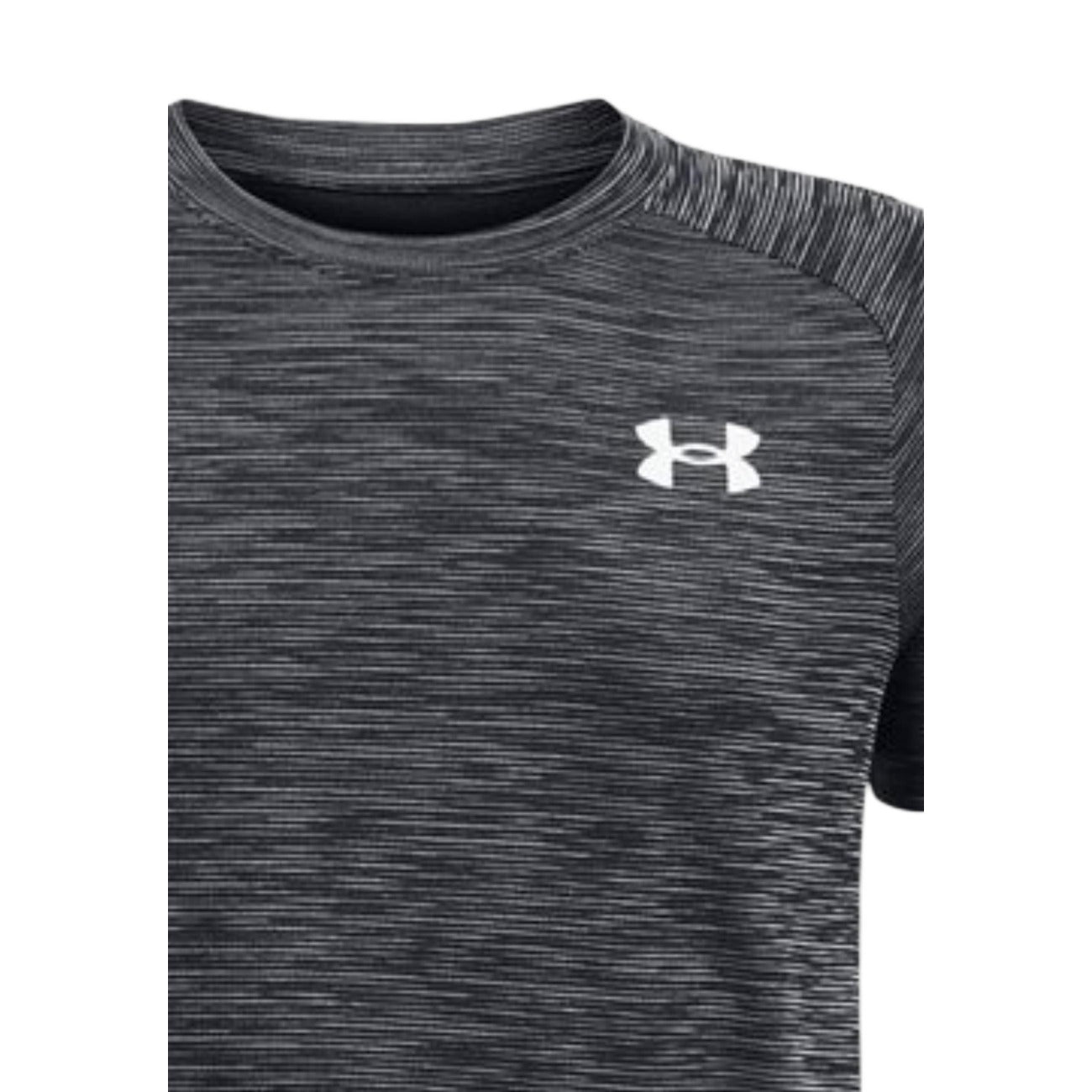 Under Armour Men T-Shirt