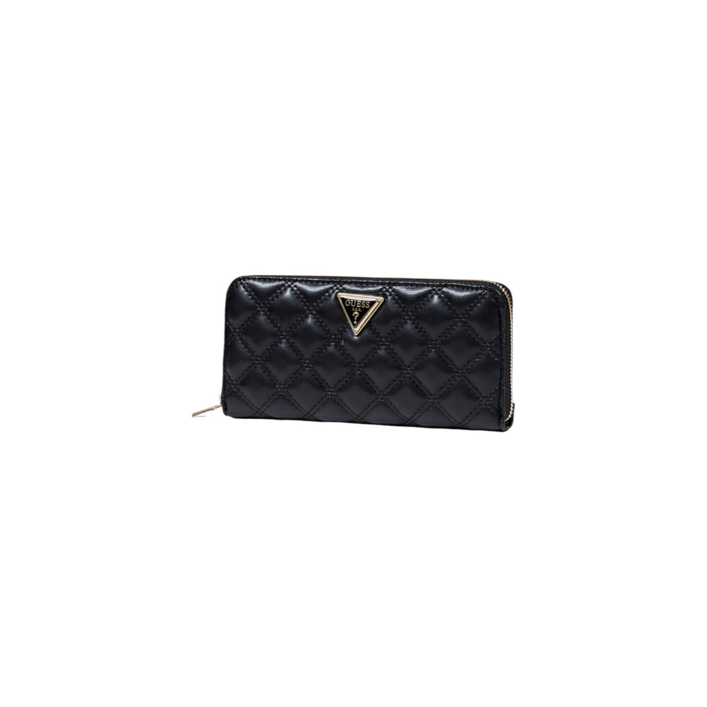 Guess  Women Wallet