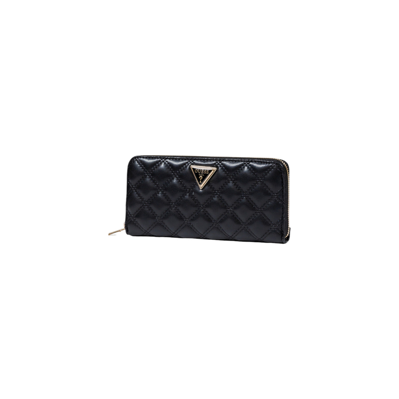 Guess  Women Wallet