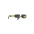 Versace Men Sunglasses