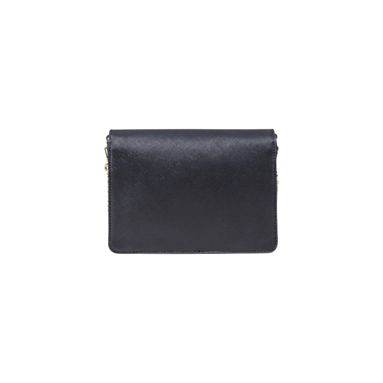 Liu Jo  Women Bag
