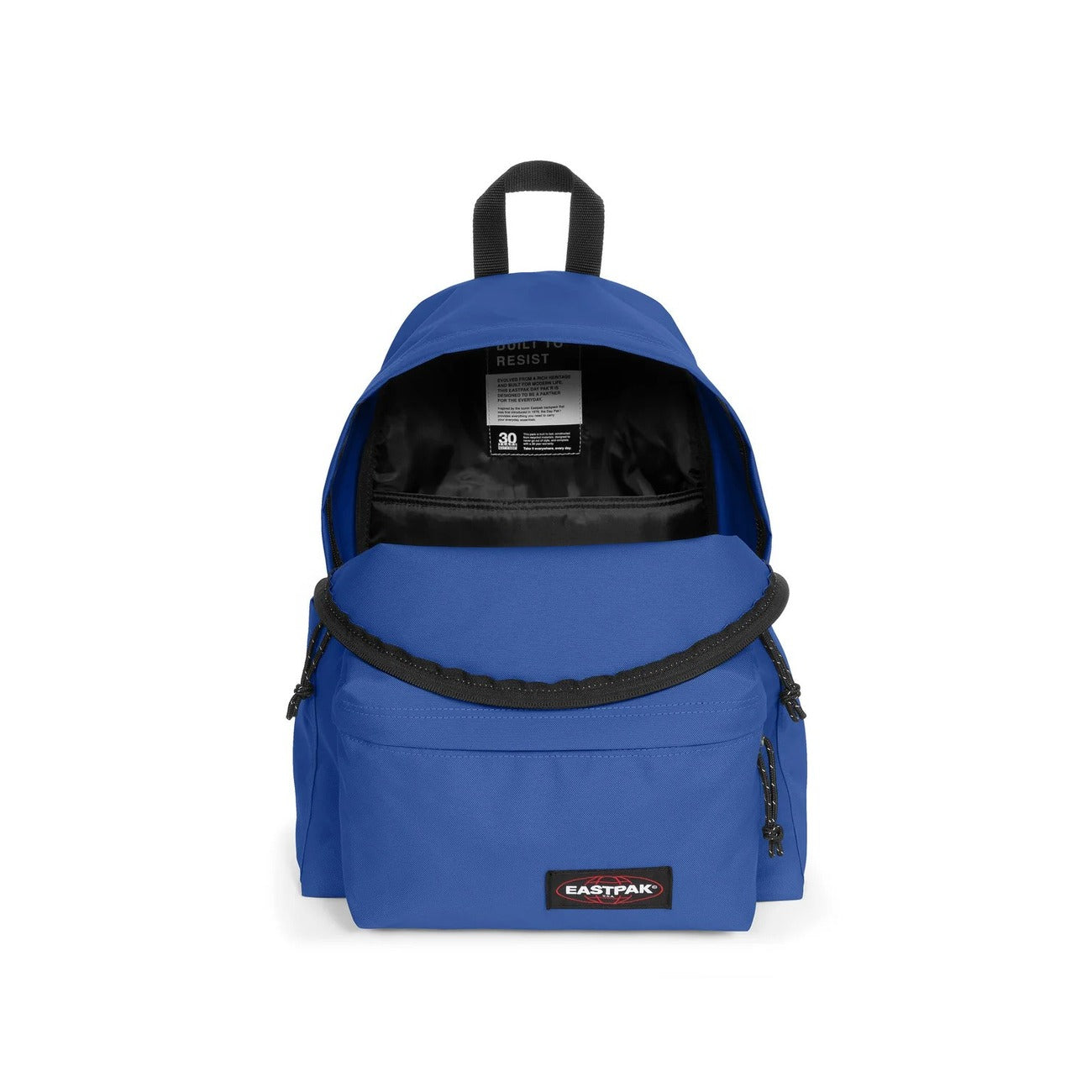 Eastpak Men Bag