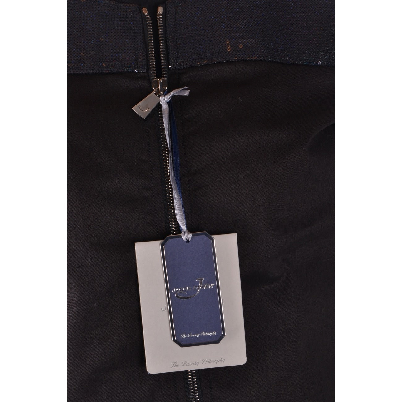 Jacob Cohen  Women Belt
