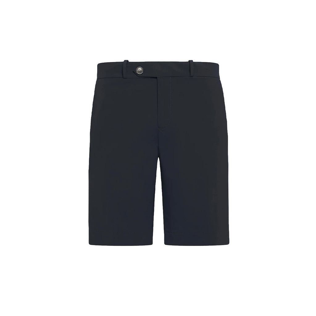Rrd Men Trousers